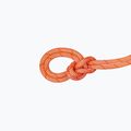 Mammut 9.8 Crag Classic Kletterseil orange