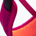 Mammut Ophir Fast Adjust 6373 Damen-Klettergurt orange-rot 2020-01351-6373-110 4
