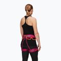 Mammut Ophir Fast Adjust 6373 Damen-Klettergurt orange-rot 2020-01351-6373-110 7