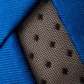Mammut Ophir Fast Adjust Klettergurt 50353 blau-schwarz 2020-01341-50353-112 3