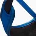 Mammut Ophir Fast Adjust Klettergurt 50353 blau-schwarz 2020-01341-50353-112 4