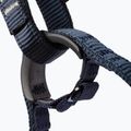 Mammut Ophir Fast Adjust Klettergurt 50353 blau-schwarz 2020-01341-50353-112 6