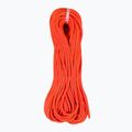 MAMMUT Kletterseil 8.0 Alpine Dry orange 2010-04350-11238-1060