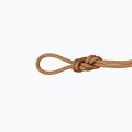 MAMMUT Kletterseil 8.0 Alpine Dry orange 2010-04350-11240-1060