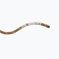MAMMUT Kletterseil 8.0 Alpine Dry orange 2010-04350-11240-1060 2