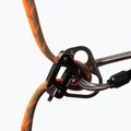 MAMMUT Kletterseil 8.0 Alpine Dry orange 2010-04350-11240-1060 3