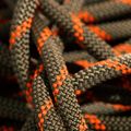 MAMMUT Kletterseil 8.0 Alpine Dry orange 2010-04350-11240-1060 4