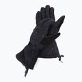Mammut Masao 3-in-1-Trekkinghandschuhe schwarz 1190-00310-0001-1100
