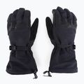 Mammut Masao 3-in-1-Trekkinghandschuhe schwarz 1190-00310-0001-1100 3