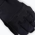 Mammut Masao 3-in-1-Trekkinghandschuhe schwarz 1190-00310-0001-1100 4