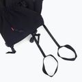 Mammut Masao 3-in-1-Trekkinghandschuhe schwarz 1190-00310-0001-1100 5