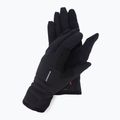 Mammut Masao 3-in-1-Trekkinghandschuhe schwarz 1190-00310-0001-1100 6