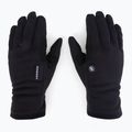 Mammut Masao 3-in-1-Trekkinghandschuhe schwarz 1190-00310-0001-1100 8