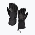 Mammut Masao 3-in-1-Trekkinghandschuhe schwarz 1190-00310-0001-1100 11
