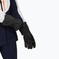 Mammut Masao 3-in-1-Trekkinghandschuhe schwarz 1190-00310-0001-1100 11