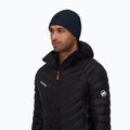 Mammut Sublime Wintermütze navy blau 1191-01542-5118-1 3