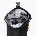 Mammut Xeron 15 l Wanderrucksack schwarz 4