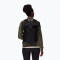 Mammut Xeron 15 l Wanderrucksack schwarz 5