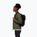 Mammut Xeron 15 l Wanderrucksack schwarz 6