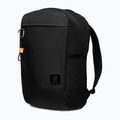 Mammut Xeron 25 l Urban Rucksack schwarz
