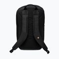 Mammut Xeron 25 l Urban Rucksack schwarz 2