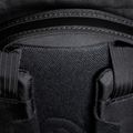 Mammut Xeron 25 l Urban Rucksack schwarz 3