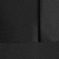 Mammut Xeron 25 l Urban Rucksack schwarz 4