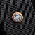 Mammut Xeron 25 l Urban Rucksack schwarz 5