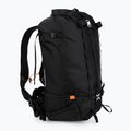 Mammut Trion Nordwand 28 0001 Kletterrucksack schwarz 2520-03831-0001-1028 2