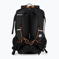 Mammut Trion Nordwand 28 0001 Kletterrucksack schwarz 2520-03831-0001-1028 3