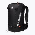 Mammut Trion Nordwand 28 0001 Kletterrucksack schwarz 2520-03831-0001-1028 5