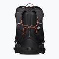 Mammut Trion Nordwand 28 0001 Kletterrucksack schwarz 2520-03831-0001-1028 6