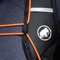 Mammut Trion Nordwand 38 0001 Kletterrucksack schwarz 2520-03841-0001-1038 3
