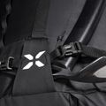 Mammut Trion Nordwand 38 0001 Kletterrucksack schwarz 2520-03841-0001-1038 6