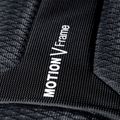 Mammut Trion Nordwand 38 0001 Kletterrucksack schwarz 2520-03841-0001-1038 8