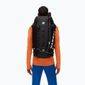 Mammut Trion Nordwand 38 0001 Kletterrucksack schwarz 2520-03841-0001-1038 11
