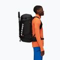 Mammut Trion Nordwand 38 0001 Kletterrucksack schwarz 2520-03841-0001-1038 13