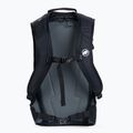 MAMMUT Nirvana 25 Wanderrucksack schwarz 2560-00021-0001-1025 3