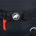 MAMMUT Nirvana 25 Wanderrucksack schwarz 2560-00021-0001-1025 5