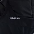 MAMMUT Nirvana 25 Wanderrucksack schwarz 2560-00021-0001-1025 7