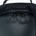 MAMMUT Nirvana 25 Wanderrucksack schwarz 2560-00021-0001-1025 10