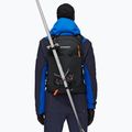 MAMMUT Nirvana 25 Wanderrucksack schwarz 2560-00021-0001-1025 11