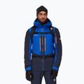 MAMMUT Nirvana 25 Wanderrucksack schwarz 2560-00021-0001-1025 12