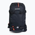 Mammut Nirvana 30 Wanderrucksack schwarz 2560-00071-0001-1030