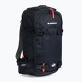 Mammut Nirvana 30 Wanderrucksack schwarz 2560-00071-0001-1030 2