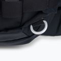 Mammut Nirvana 30 Wanderrucksack schwarz 2560-00071-0001-1030 5
