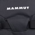 Mammut Nirvana 30 Wanderrucksack schwarz 2560-00071-0001-1030 8