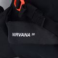 Mammut Nirvana 30 Wanderrucksack schwarz 2560-00071-0001-1030 9