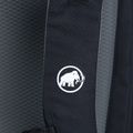 Mammut Nirvana 30 Wanderrucksack schwarz 2560-00071-0001-1030 10
