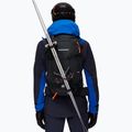 Mammut Nirvana 30 Wanderrucksack schwarz 2560-00071-0001-1030 12